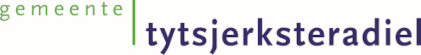 Municipality of Tytsjerksteradiel